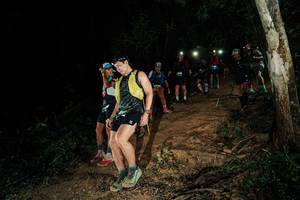 BIB: 
                            <button type="button" onclick="openModal(28143626)" class="btn btn-primary btn-sm float-right btn-popup" data-toggle="modal" data-target=".modal-high-quality">
                        <i class="fas fa-shopping-cart"></i> Add to Cart
                    </button>
                                            <button type="button" onclick="isThisMe(28143626, true)" class="btn btn-success btn-sm float-right btn-popup btn-isme hidden" data-toggle="tooltip" data-placement="bottom" title="นี่คือรูปของคุณใช่ไหม คลิกที่นี่เพื่อเอาเข้าอัลบั้ม">
                        <i class="fas fa-plus"></i> Add to album
                    </button>
                    <button type="button" onclick="isThisMe(28143626, false)" class="btn btn-warning btn-sm float-right btn-popup btn-isnotme hidden">
                        <i class="fas fa-ban"></i> Remove from album
                    </button>